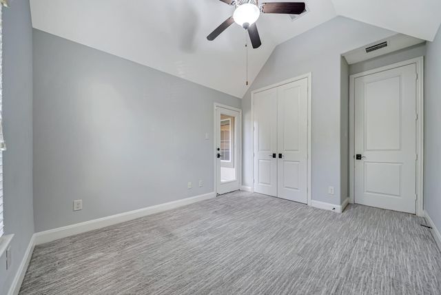 94 Herons Flight Place, Spring, TX 77389