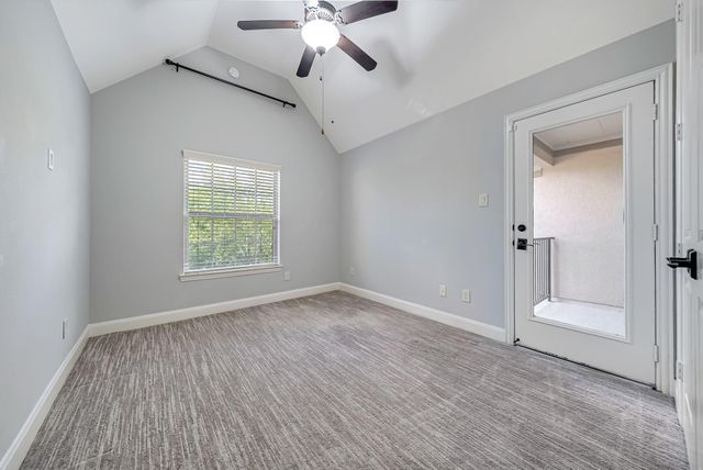 94 Herons Flight Place, Spring, TX 77389