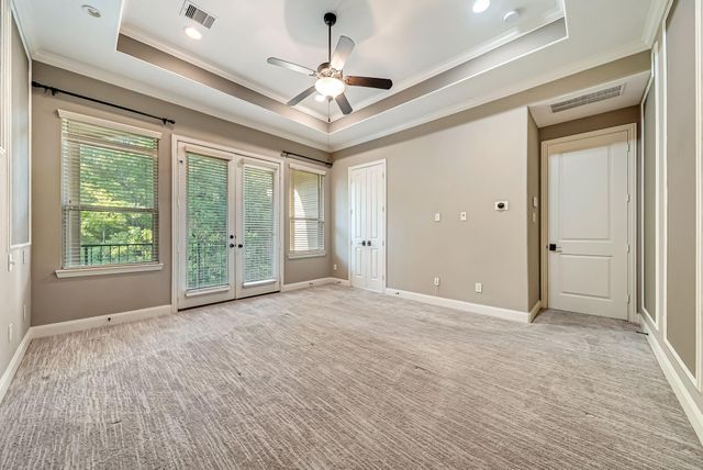 94 Herons Flight Place, Spring, TX 77389