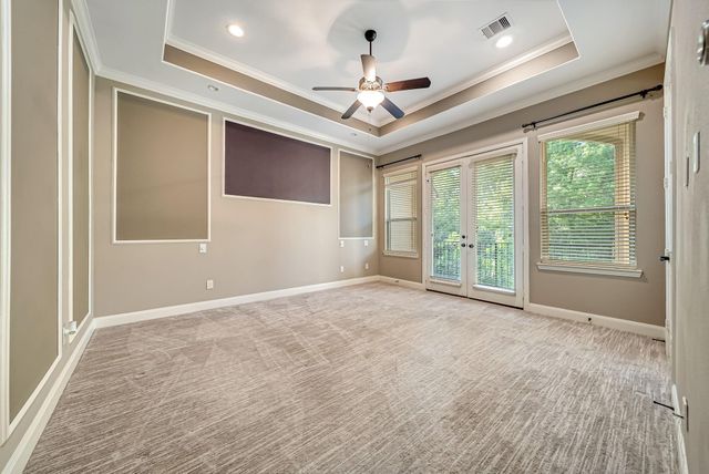 94 Herons Flight Place, Spring, TX 77389