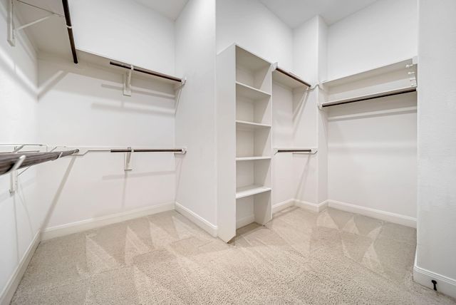 94 Herons Flight Place, Spring, TX 77389