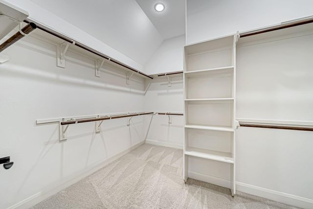 94 Herons Flight Place, Spring, TX 77389