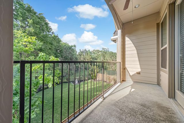 94 Herons Flight Place, Spring, TX 77389