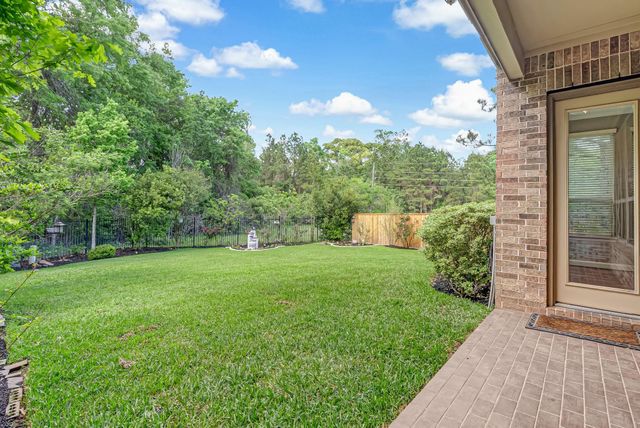 94 Herons Flight Place, Spring, TX 77389