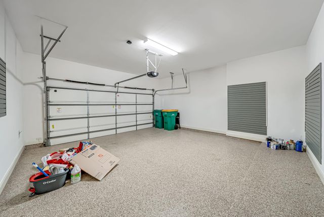 94 Herons Flight Place, Spring, TX 77389