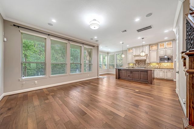 94 Herons Flight Place, Spring, TX 77389