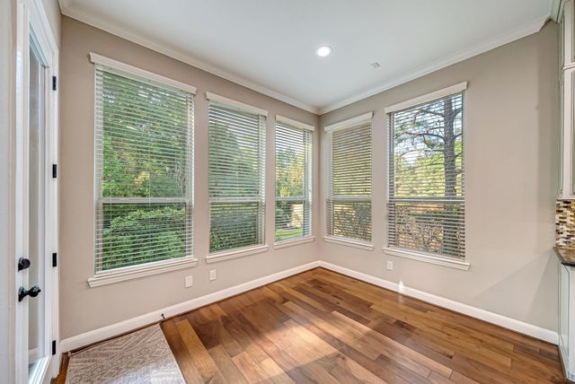 94 Herons Flight Place, Spring, TX 77389