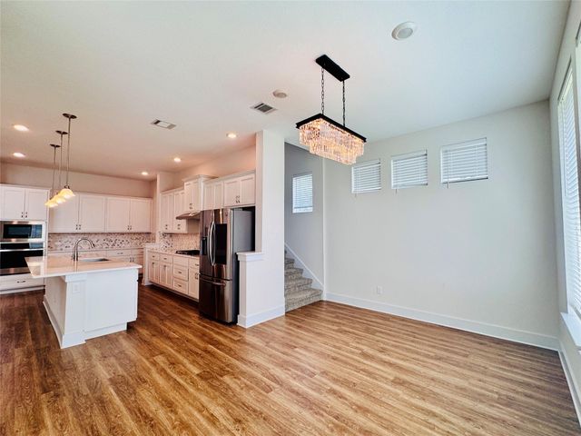 2605 Brushwood MDW, Leander, TX 78641