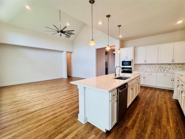 2605 Brushwood MDW, Leander, TX 78641