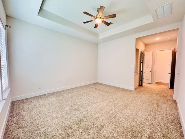 2605 Brushwood MDW, Leander, TX 78641