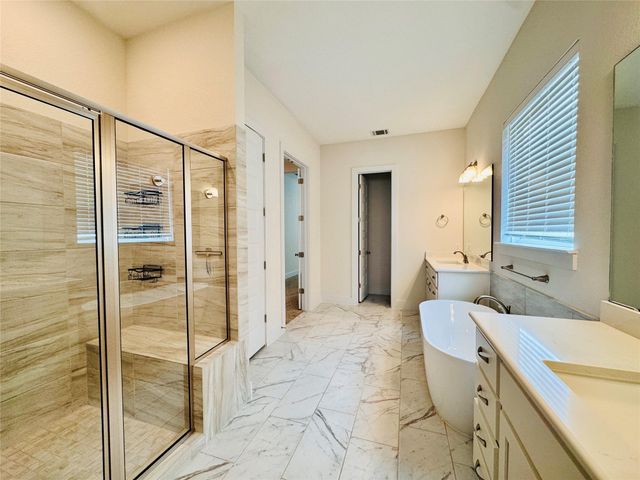 2605 Brushwood MDW, Leander, TX 78641