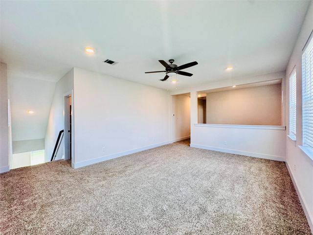 2605 Brushwood MDW, Leander, TX 78641