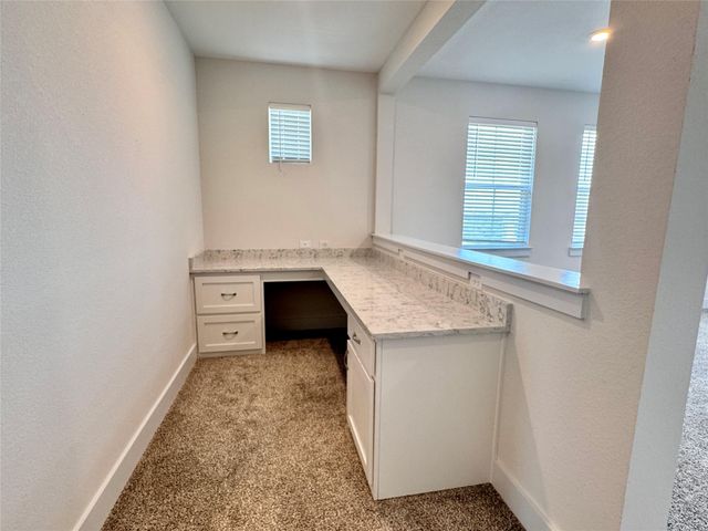 2605 Brushwood MDW, Leander, TX 78641