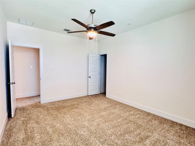 2605 Brushwood MDW, Leander, TX 78641