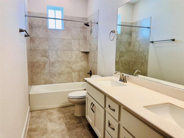 2605 Brushwood MDW, Leander, TX 78641