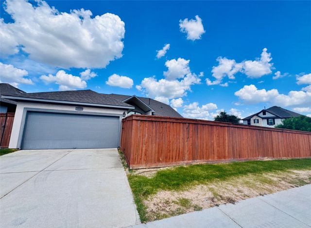 2605 Brushwood MDW, Leander, TX 78641