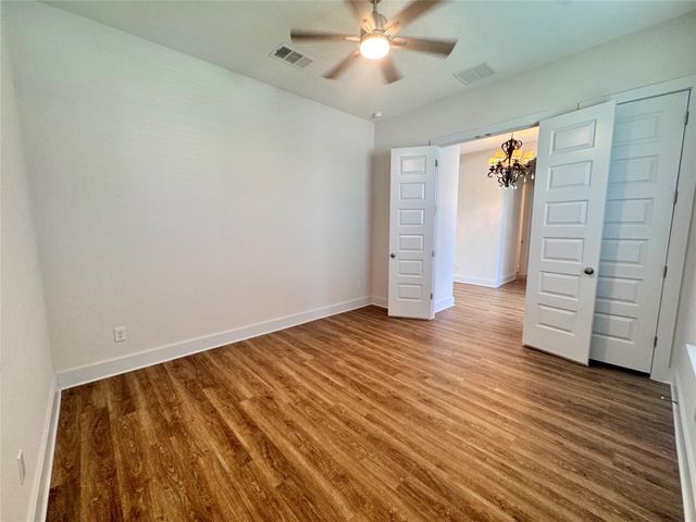 2605 Brushwood MDW, Leander, TX 78641