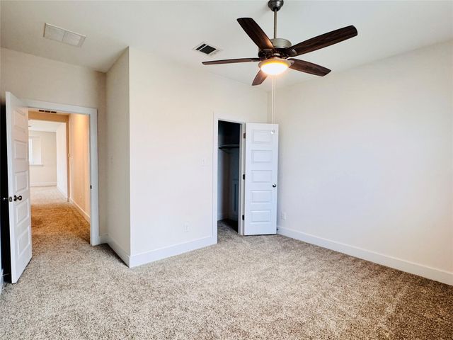 2605 Brushwood MDW, Leander, TX 78641