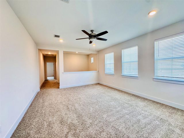 2605 Brushwood MDW, Leander, TX 78641