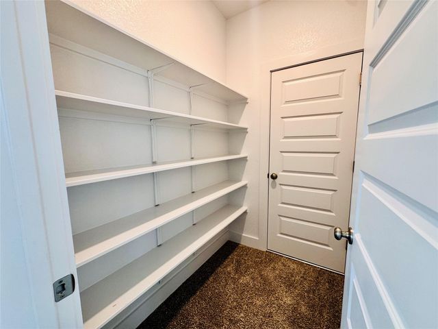 2605 Brushwood MDW, Leander, TX 78641