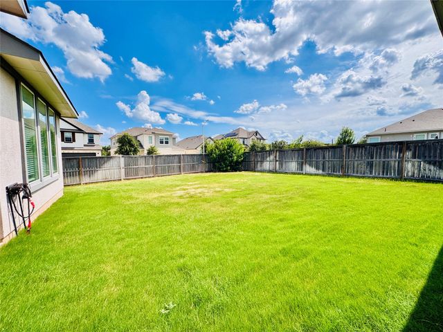 2605 Brushwood MDW, Leander, TX 78641