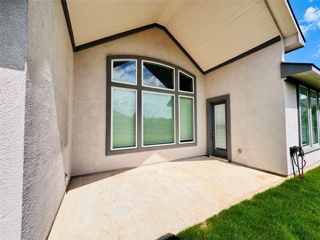 2605 Brushwood MDW, Leander, TX 78641