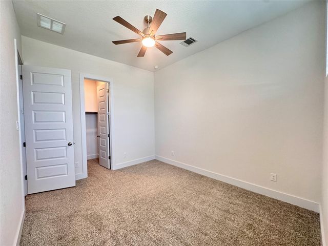 2605 Brushwood MDW, Leander, TX 78641