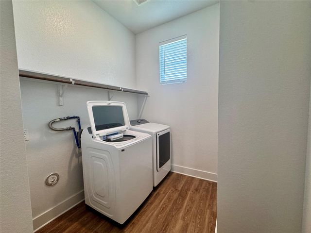 2605 Brushwood MDW, Leander, TX 78641