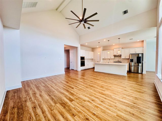 2605 Brushwood MDW, Leander, TX 78641