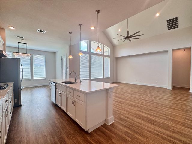 2605 Brushwood MDW, Leander, TX 78641