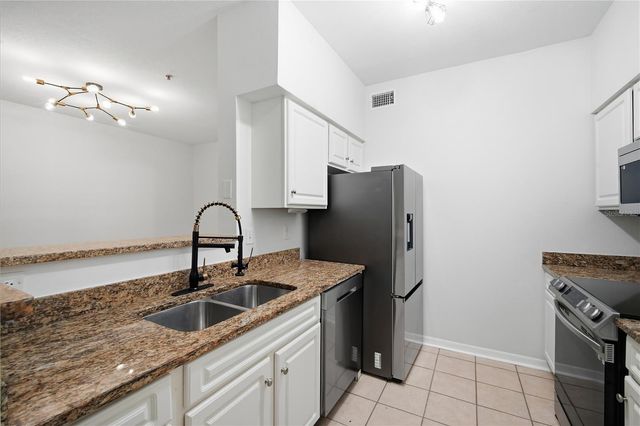 1910 E PALM AVENUE 9102, Tampa, FL 33605