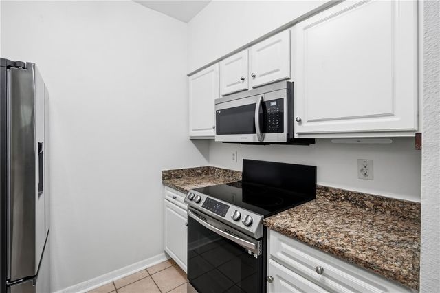 1910 E PALM AVENUE 9102, Tampa, FL 33605