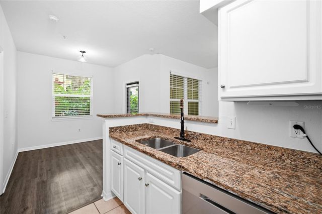 1910 E PALM AVENUE 9102, Tampa, FL 33605