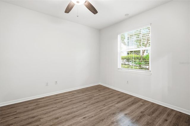 1910 E PALM AVENUE 9102, Tampa, FL 33605
