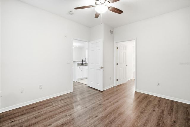 1910 E PALM AVENUE 9102, Tampa, FL 33605