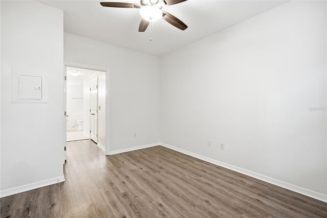 1910 E PALM AVENUE 9102, Tampa, FL 33605