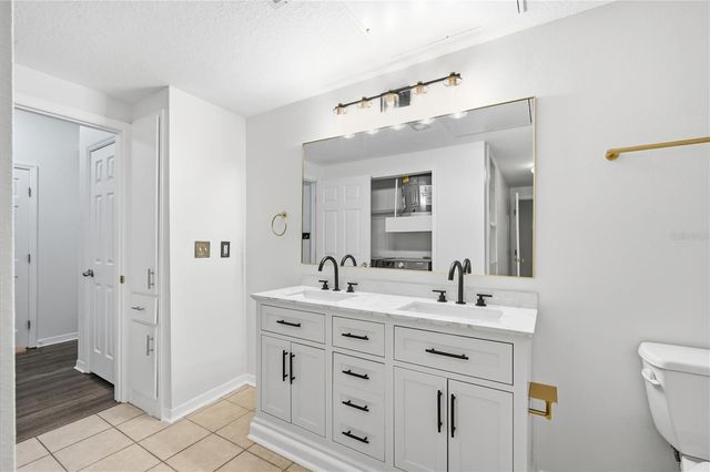 1910 E PALM AVENUE 9102, Tampa, FL 33605