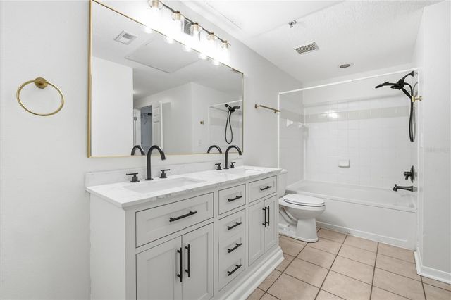 1910 E PALM AVENUE 9102, Tampa, FL 33605