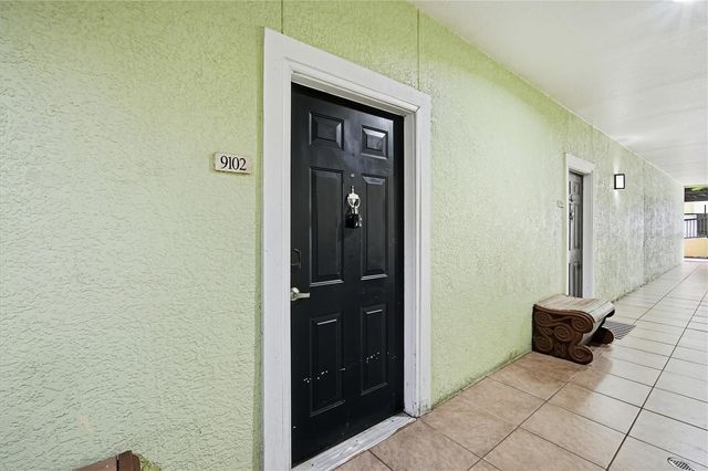 1910 E PALM AVENUE 9102, Tampa, FL 33605