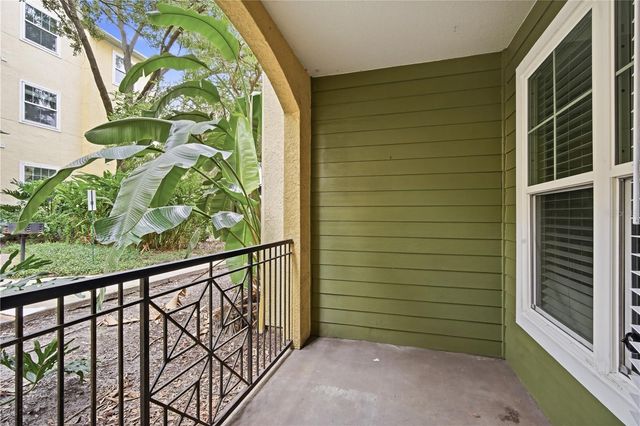 1910 E PALM AVENUE 9102, Tampa, FL 33605