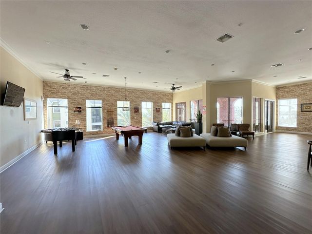 1910 E PALM AVENUE 9102, Tampa, FL 33605