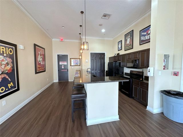 1910 E PALM AVENUE 9102, Tampa, FL 33605
