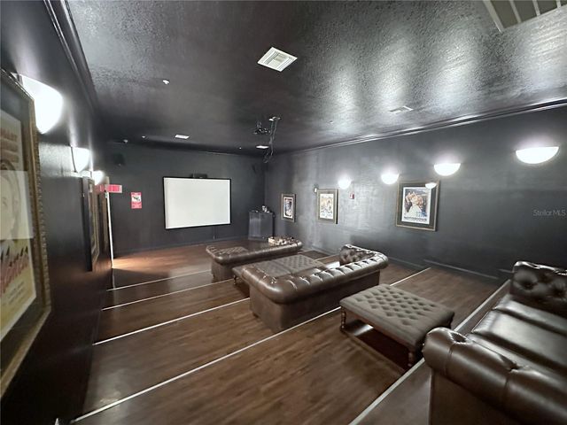 1910 E PALM AVENUE 9102, Tampa, FL 33605