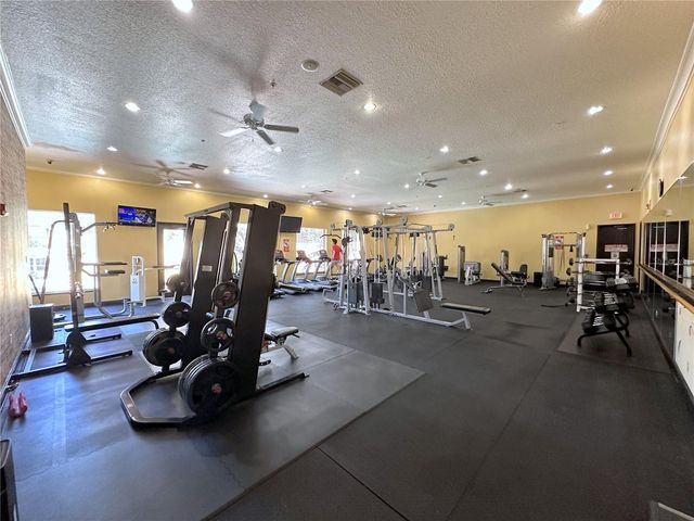 1910 E PALM AVENUE 9102, Tampa, FL 33605