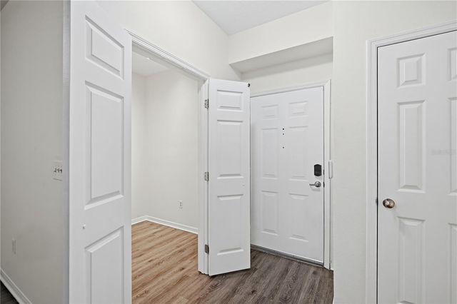 1910 E PALM AVENUE 9102, Tampa, FL 33605