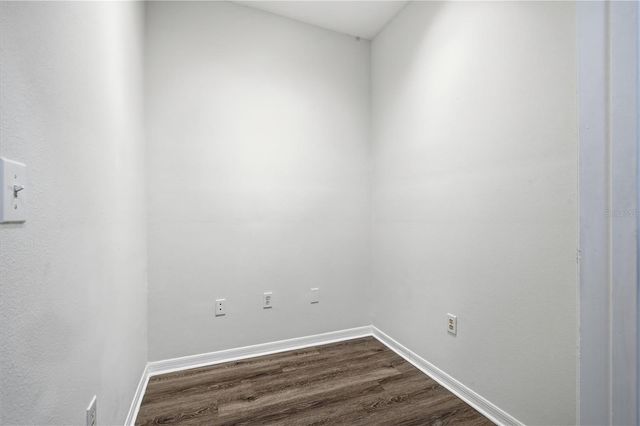 1910 E PALM AVENUE 9102, Tampa, FL 33605