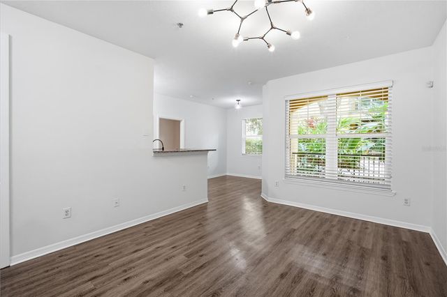 1910 E PALM AVENUE 9102, Tampa, FL 33605