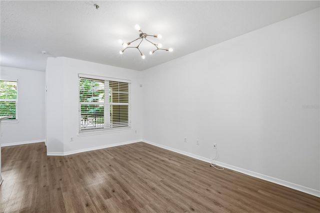 1910 E PALM AVENUE 9102, Tampa, FL 33605