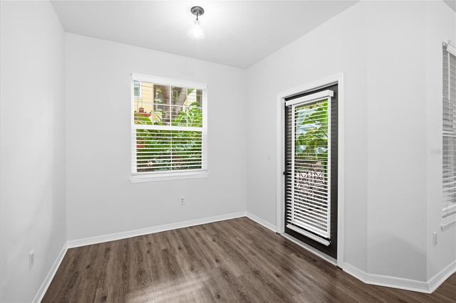 1910 E PALM AVENUE 9102, Tampa, FL 33605