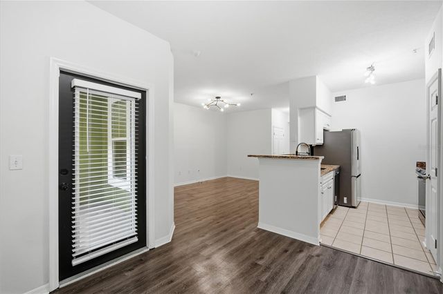 1910 E PALM AVENUE 9102, Tampa, FL 33605